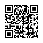 FLX_441_RTP_06 QRCode