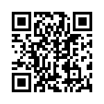 FLX_442_GTP_08 QRCode