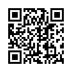 FLX_442_YTP_02 QRCode