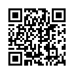 FLX_443_BTP_04 QRCode