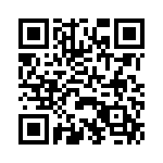 FLX_443_CTP_04 QRCode