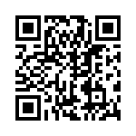 FLX_443_CTP_08 QRCode