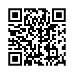 FLX_443_GTP_02 QRCode