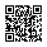 FLX_443_RTP_04 QRCode