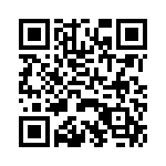 FLX_443_RTP_06 QRCode