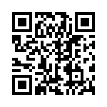 FLX_443_YTP_02 QRCode