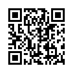 FLX_443_YTP_12 QRCode