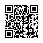 FLX_444_ATP_04 QRCode