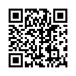 FLX_444_ATP_08 QRCode