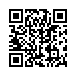 FLX_444_ATP_12 QRCode