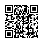 FLX_444_BTP_06 QRCode