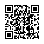 FLX_444_BTP_08 QRCode