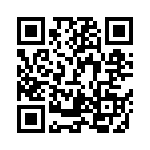FLX_444_GTP_02 QRCode