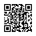 FLX_444_GTP_04 QRCode