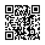 FLX_444_YTP_04 QRCode