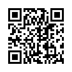 FLX_444_YTP_06 QRCode