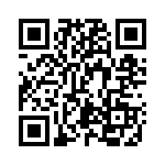 FLZ10VB QRCode