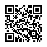 FLZ11VB QRCode