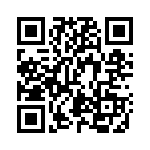 FLZ13VB QRCode