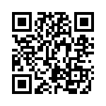 FLZ33VB QRCode