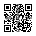 FLZ33VD QRCode