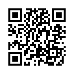 FLZ3V3A QRCode