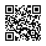 FLZ4V3A QRCode