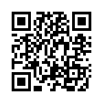 FLZ5V1A QRCode