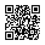 FLZ6V8B QRCode