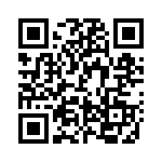 FM-253-4 QRCode