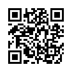 FM-RRFQ2-433RP QRCode