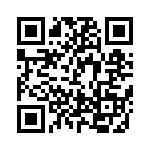 FM09A250V1AS QRCode