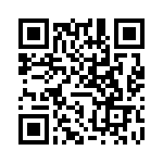 FM09A250V5A QRCode