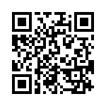 FM09B125V5A QRCode