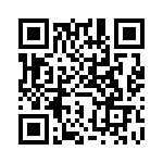 FM09B125V7A QRCode