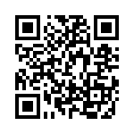 FM09B250V3A QRCode