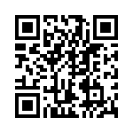 FM0H473ZF QRCode