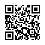 FM0V224ZF QRCode