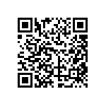 FM22LD16-55-BGTR QRCode