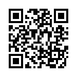 FM24C16B-G QRCode