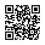 FM24CL16B-DGTR QRCode