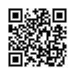 FM24CL16B-G QRCode