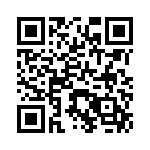 FM24CL64B-GATR QRCode