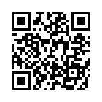 FM24V01A-GTR QRCode