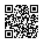 FM24V02A-G QRCode