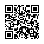 FM24V10-GTR QRCode