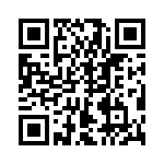 FM25640B-GTR QRCode