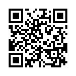 FM25C160B-G QRCode