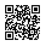 FM25CL64B-DGTR QRCode