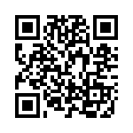 FM25H20-G QRCode